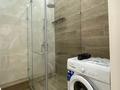 1-комнатная квартира · 40 м² · 3/7 этаж, ул. Алихана Бокейхана 32 за 13 000 ₸ в Астане, Есильский р-н — фото 6