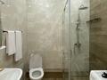 1-комнатная квартира · 40 м² · 3/7 этаж, ул. Алихана Бокейхана 32 за 13 000 ₸ в Астане, Есильский р-н — фото 7