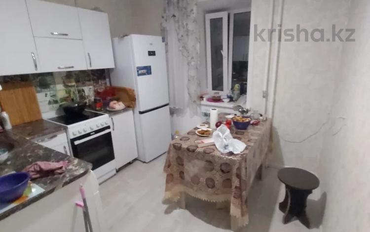 2-комнатная квартира · 51 м² · 3/9 этаж, Калинина 76/1 за 16.5 млн 〒 в Усть-Каменогорске — фото 4