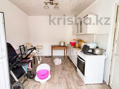 Отдельный дом · 4 комнаты · 120 м² · 15 сот., С Еркын Казахстан 44 за 21 млн 〒 в Талдыкоргане