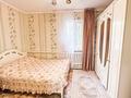 Жеке үй · 4 бөлме · 120 м² · 15 жүзд., С Еркын Казахстан 44, бағасы: 21 млн ₸ в Талдыкоргане — фото 12