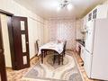 Жеке үй · 4 бөлме · 120 м² · 15 жүзд., С Еркын Казахстан 44, бағасы: 21 млн ₸ в Талдыкоргане — фото 14