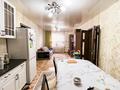 Жеке үй · 4 бөлме · 120 м² · 15 жүзд., С Еркын Казахстан 44, бағасы: 21 млн ₸ в Талдыкоргане — фото 15