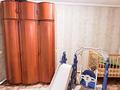 Жеке үй · 4 бөлме · 120 м² · 15 жүзд., С Еркын Казахстан 44, бағасы: 21 млн ₸ в Талдыкоргане — фото 7