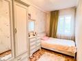 Жеке үй · 4 бөлме · 120 м² · 15 жүзд., С Еркын Казахстан 44, бағасы: 21 млн ₸ в Талдыкоргане — фото 9