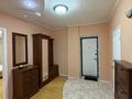 3-бөлмелі пәтер · 100 м² · 1/6 қабат, Жетісу-4 ш/а., бағасы: 61 млн ₸ в Алматы, Ауэзовский р-н — фото 19