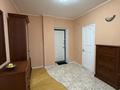 3-бөлмелі пәтер · 100 м² · 1/6 қабат, Жетісу-4 ш/а., бағасы: 61 млн ₸ в Алматы, Ауэзовский р-н — фото 21