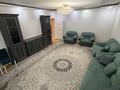 3-бөлмелі пәтер · 100 м² · 1/6 қабат, Жетісу-4 ш/а., бағасы: 61 млн ₸ в Алматы, Ауэзовский р-н