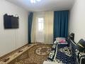 2-комнатная квартира · 44.5 м² · 3/5 этаж, Волынова 5 за 16.9 млн ₸ в Костанае