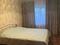 2-комнатная квартира · 46.7 м² · 1/6 этаж, Ломова 181/1 за 15.5 млн 〒 в Павлодаре