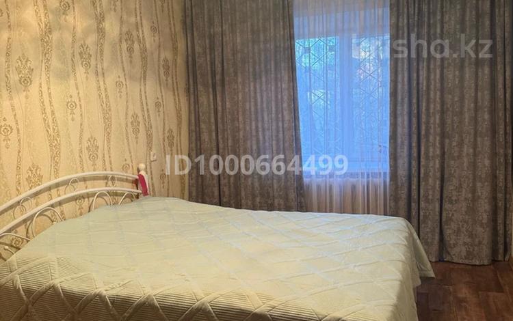 2-комнатная квартира · 46.7 м² · 1/6 этаж, Ломова 181/1 за 15.5 млн 〒 в Павлодаре — фото 9