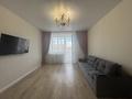 2-бөлмелі пәтер · 70 м² · 5/9 қабат, проспект Назарбаева 197, бағасы: 260 000 ₸ в Костанае — фото 5