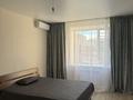 2-бөлмелі пәтер · 70 м² · 5/9 қабат, проспект Назарбаева 197, бағасы: 260 000 ₸ в Костанае — фото 6