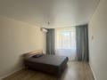 2-бөлмелі пәтер · 70 м² · 5/9 қабат, проспект Назарбаева 197, бағасы: 260 000 ₸ в Костанае — фото 7