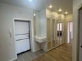 2-бөлмелі пәтер · 70 м² · 5/9 қабат, проспект Назарбаева 197, бағасы: 260 000 ₸ в Костанае — фото 8