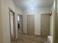 2-бөлмелі пәтер · 70 м² · 5/9 қабат, проспект Назарбаева 197, бағасы: 260 000 ₸ в Костанае — фото 10