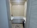 2-бөлмелі пәтер · 70 м² · 5/9 қабат, проспект Назарбаева 197, бағасы: 260 000 ₸ в Костанае — фото 11