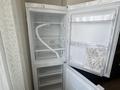 2-бөлмелі пәтер · 70 м² · 5/9 қабат, проспект Назарбаева 197, бағасы: 260 000 ₸ в Костанае — фото 12