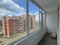 2-бөлмелі пәтер · 70 м² · 5/9 қабат, проспект Назарбаева 197, бағасы: 260 000 ₸ в Костанае — фото 14