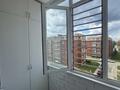 2-бөлмелі пәтер · 70 м² · 5/9 қабат, проспект Назарбаева 197, бағасы: 260 000 ₸ в Костанае — фото 15
