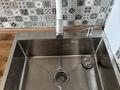 2-бөлмелі пәтер · 70 м² · 5/9 қабат, проспект Назарбаева 197, бағасы: 260 000 ₸ в Костанае — фото 17
