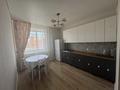 2-бөлмелі пәтер · 70 м² · 5/9 қабат, проспект Назарбаева 197, бағасы: 260 000 ₸ в Костанае — фото 18