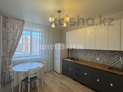 2-бөлмелі пәтер · 70 м² · 5/9 қабат, проспект Назарбаева 197, бағасы: 260 000 ₸ в Костанае