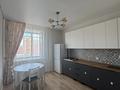 2-бөлмелі пәтер · 70 м² · 5/9 қабат, проспект Назарбаева 197, бағасы: 260 000 ₸ в Костанае — фото 2