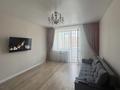 2-бөлмелі пәтер · 70 м² · 5/9 қабат, проспект Назарбаева 197, бағасы: 260 000 ₸ в Костанае — фото 3