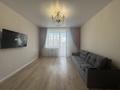 2-бөлмелі пәтер · 70 м² · 5/9 қабат, проспект Назарбаева 197, бағасы: 260 000 ₸ в Костанае — фото 4