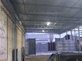 Часть дома · 8 комнат · 130 м² · 6.5 сот., Кустанайская 4/2 — Корзинка заде район Далный Карасу за 23 млн ₸ в Таразе — фото 2