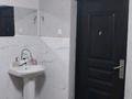 Часть дома · 8 комнат · 130 м² · 6.5 сот., Кустанайская 4/2 — Корзинка заде район Далный Карасу за 23 млн ₸ в Таразе — фото 3