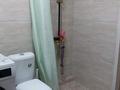 Часть дома · 8 комнат · 130 м² · 6.5 сот., Кустанайская 4/2 — Корзинка заде район Далный Карасу за 23 млн ₸ в Таразе — фото 4