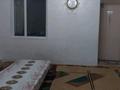 Часть дома · 8 комнат · 130 м² · 6.5 сот., Кустанайская 4/2 — Корзинка заде район Далный Карасу за 23 млн ₸ в Таразе — фото 5