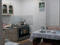Часть дома · 8 комнат · 130 м² · 6.5 сот., Кустанайская 4/2 — Корзинка заде район Далный Карасу за 23 млн ₸ в Таразе — фото 6