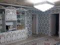 Часть дома · 8 комнат · 130 м² · 6.5 сот., Кустанайская 4/2 — Корзинка заде район Далный Карасу за 23 млн ₸ в Таразе — фото 8