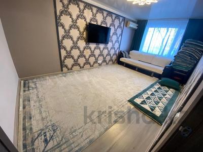 3-комнатная квартира · 67 м² · 1/10 этаж, жукова за 30.5 млн 〒 в Петропавловске