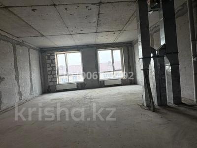 2-комнатная квартира · 46.17 м² · 4/5 этаж, Нуртазина 31 за 18.5 млн 〒 в Талгаре