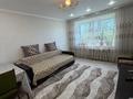 2-бөлмелі пәтер · 50 м² · 5/6 қабат, Ломова 181/2, бағасы: 20 млн ₸ в Павлодаре