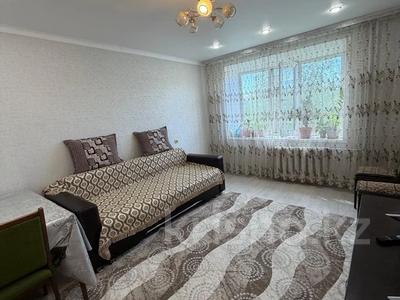 2-комнатная квартира · 50 м² · 5/6 этаж, Ломова 181/2 за 20 млн ₸ в Павлодаре