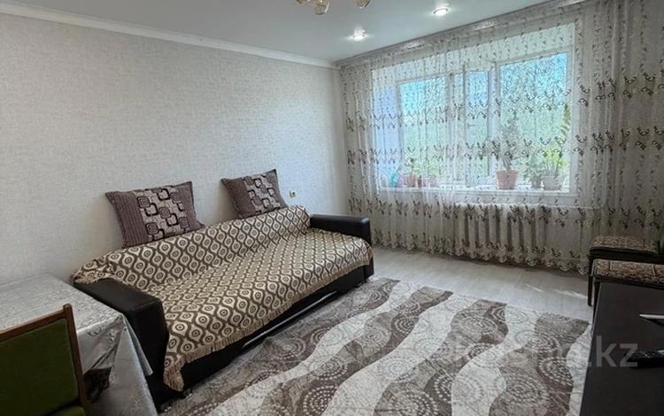 2-бөлмелі пәтер · 50 м² · 5/6 қабат, Ломова 181/2, бағасы: 20 млн ₸ в Павлодаре — фото 2