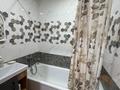 2-бөлмелі пәтер · 50 м² · 5/6 қабат, Ломова 181/2, бағасы: 20 млн ₸ в Павлодаре — фото 10