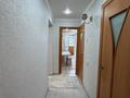 2-бөлмелі пәтер · 50 м² · 5/6 қабат, Ломова 181/2, бағасы: 20 млн ₸ в Павлодаре — фото 11