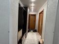2-бөлмелі пәтер · 50 м² · 5/6 қабат, Ломова 181/2, бағасы: 20 млн ₸ в Павлодаре — фото 12
