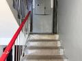 2-бөлмелі пәтер · 50 м² · 5/6 қабат, Ломова 181/2, бағасы: 20 млн ₸ в Павлодаре — фото 13