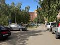 2-бөлмелі пәтер · 50 м² · 5/6 қабат, Ломова 181/2, бағасы: 20 млн ₸ в Павлодаре — фото 14