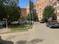2-бөлмелі пәтер · 50 м² · 5/6 қабат, Ломова 181/2, бағасы: 20 млн ₸ в Павлодаре — фото 15