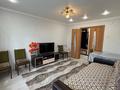 2-бөлмелі пәтер · 50 м² · 5/6 қабат, Ломова 181/2, бағасы: 20 млн ₸ в Павлодаре — фото 2