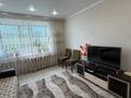 2-бөлмелі пәтер · 50 м² · 5/6 қабат, Ломова 181/2, бағасы: 20 млн ₸ в Павлодаре — фото 3