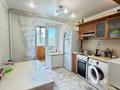 2-бөлмелі пәтер · 50 м² · 5/6 қабат, Ломова 181/2, бағасы: 20 млн ₸ в Павлодаре — фото 4